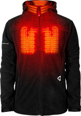 28207729_3.png