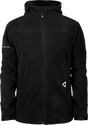 28207731_0.png