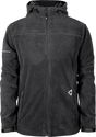 28207737_0.png