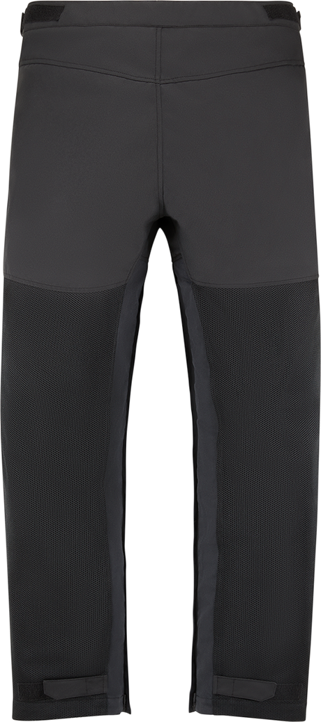 28211316_1.png