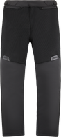 28211318_0.png