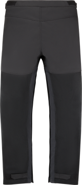 28211318_1.png