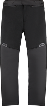 28211319_0.png