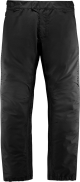28211369_1.png
