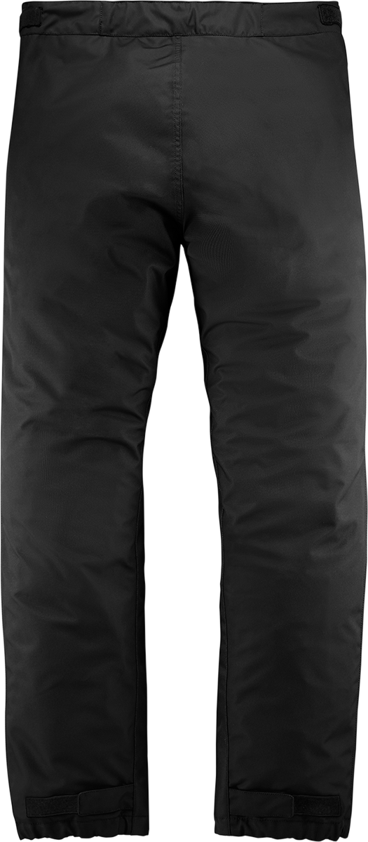 28211371_0.png