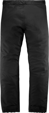 28211371_0.png