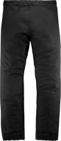 28211372_0.png
