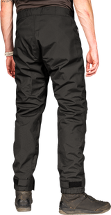 28211372_2.png