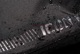 28211372_7.png