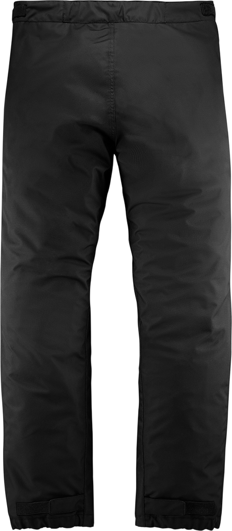 28211373_0.png