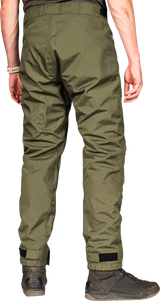 28211376_2.png