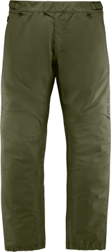 28211378_0.png