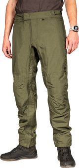 28211380_2.png