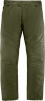 28211381_0.png