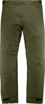28211381_1.png