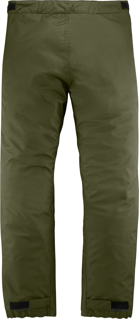 28211381_1.png