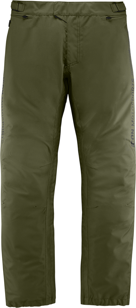 28211382_0.png