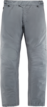 28211383_0.png