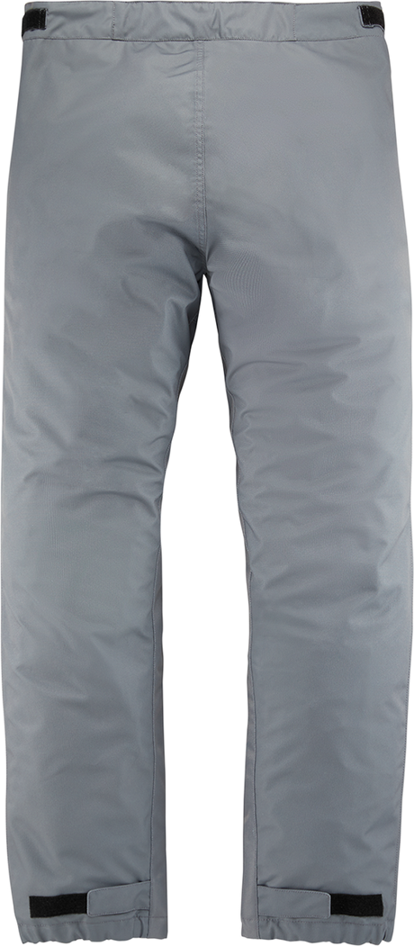 28211383_1.png