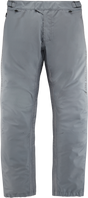 28211385_0.png