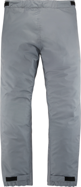 28211385_1.png
