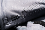 28211386_5.png