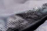 28211386_6.png