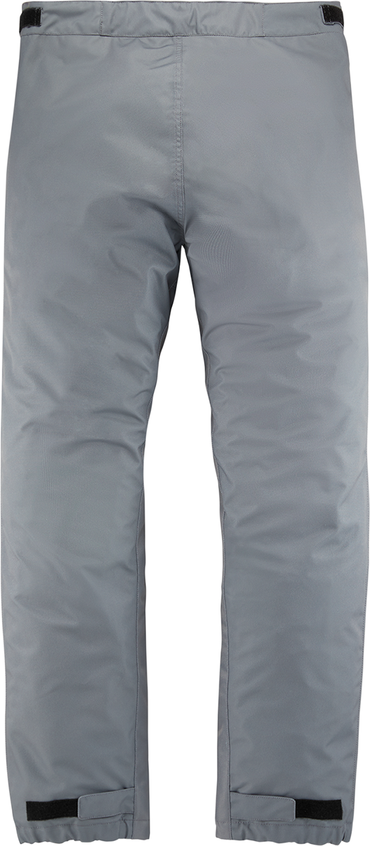 28211388_1.png