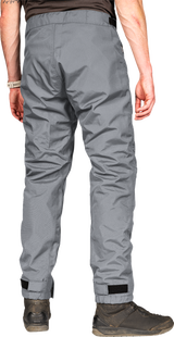 28211388_2.png