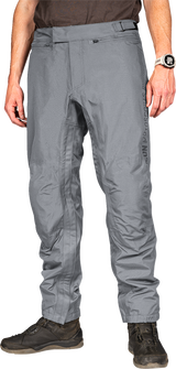 28211388_4.png