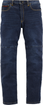 28211398_0.png