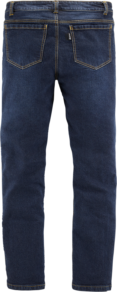 28211398_1.png