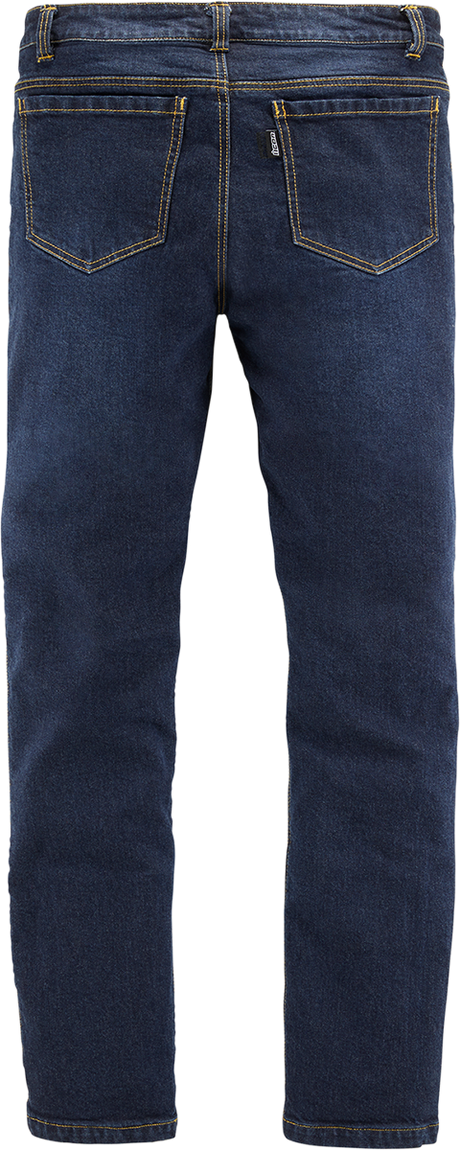 28211399_1.png