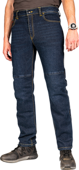 28211399_4.png