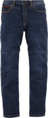28211400_0.png