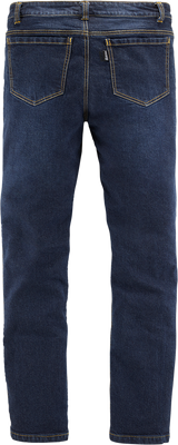 28211400_1.png
