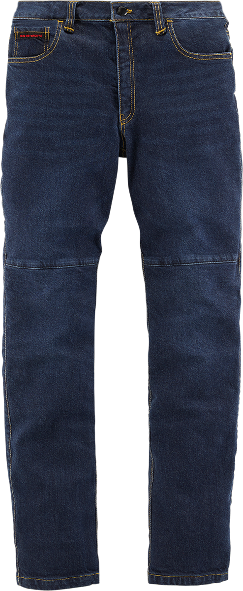 28211401_0.png
