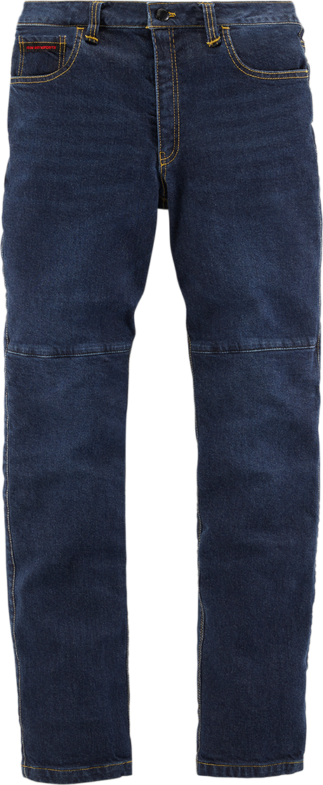 28211401_0.png