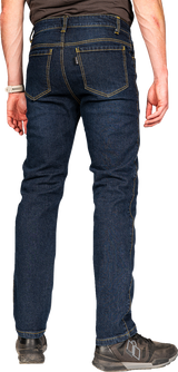 28211401_3.png