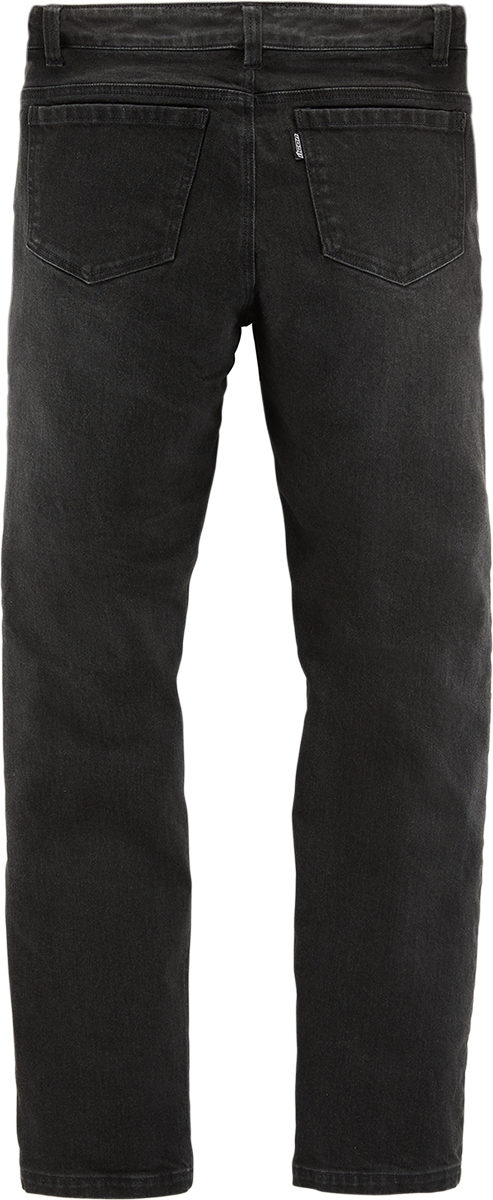 28211404_6.png