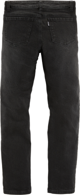 28211404_6.png