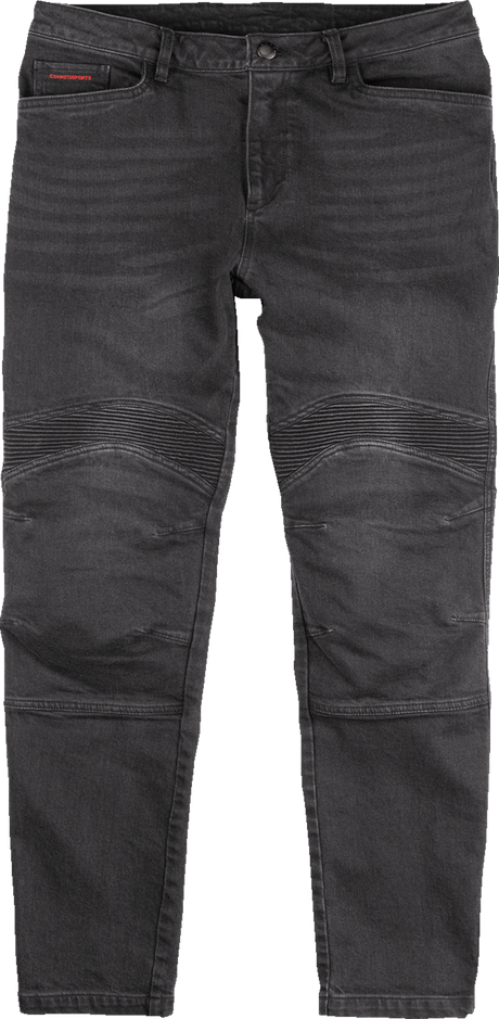 28211446_0.png