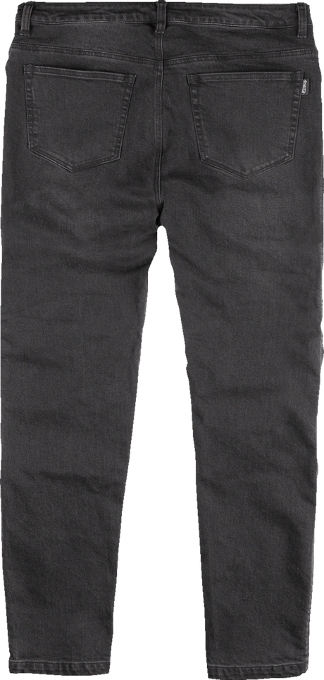 28211448_1.png