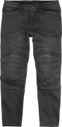 28211451_0.png