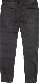 28211451_1.png