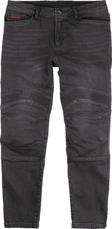 28211452_0.png