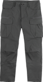 28211453_0.png