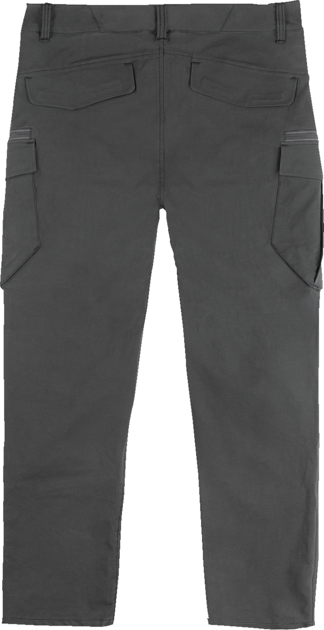 28211453_1.png