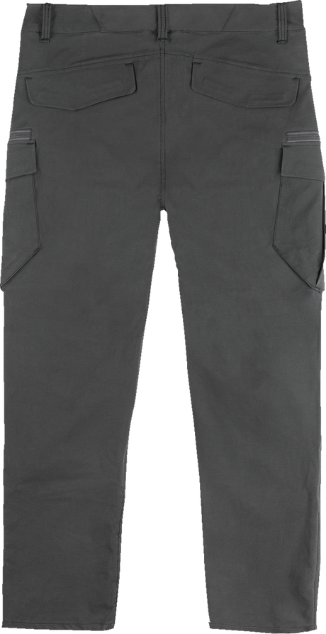 28211457_1.png