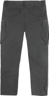28211458_1.png